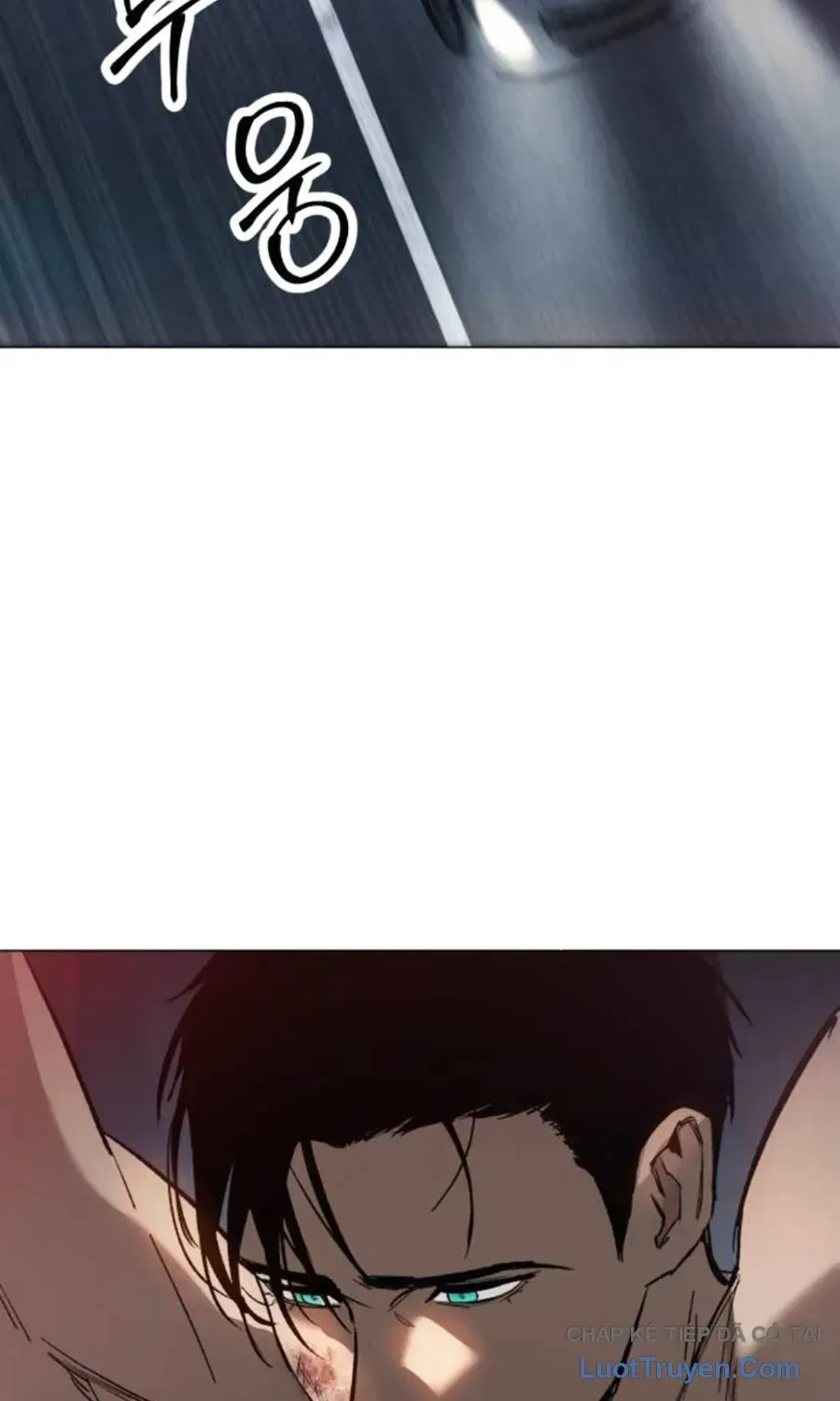 Chapter 7 - Trang 127