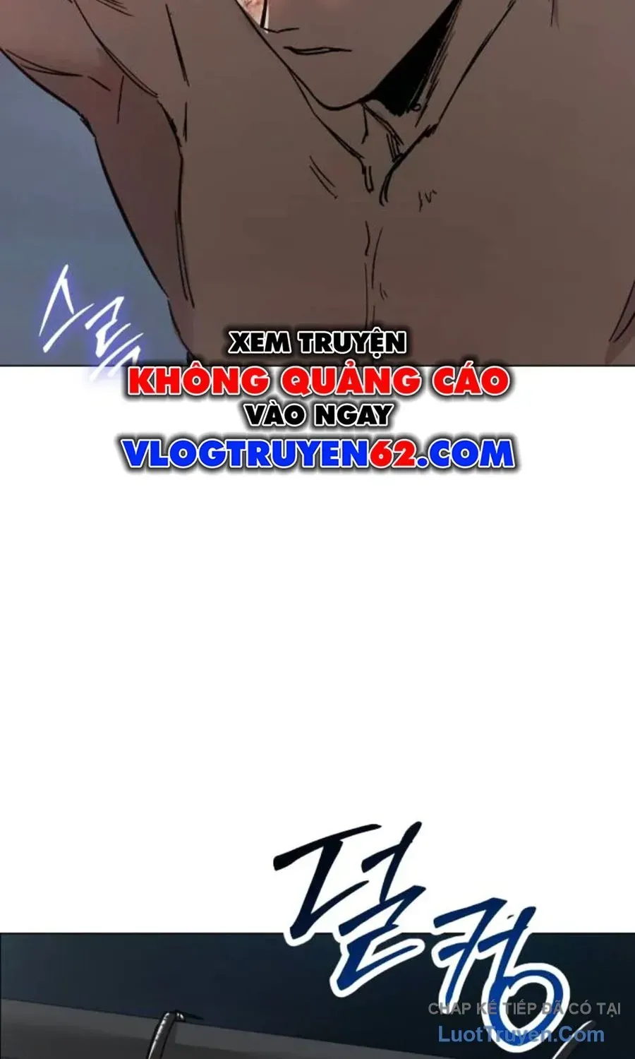 Chapter 7 - Trang 128