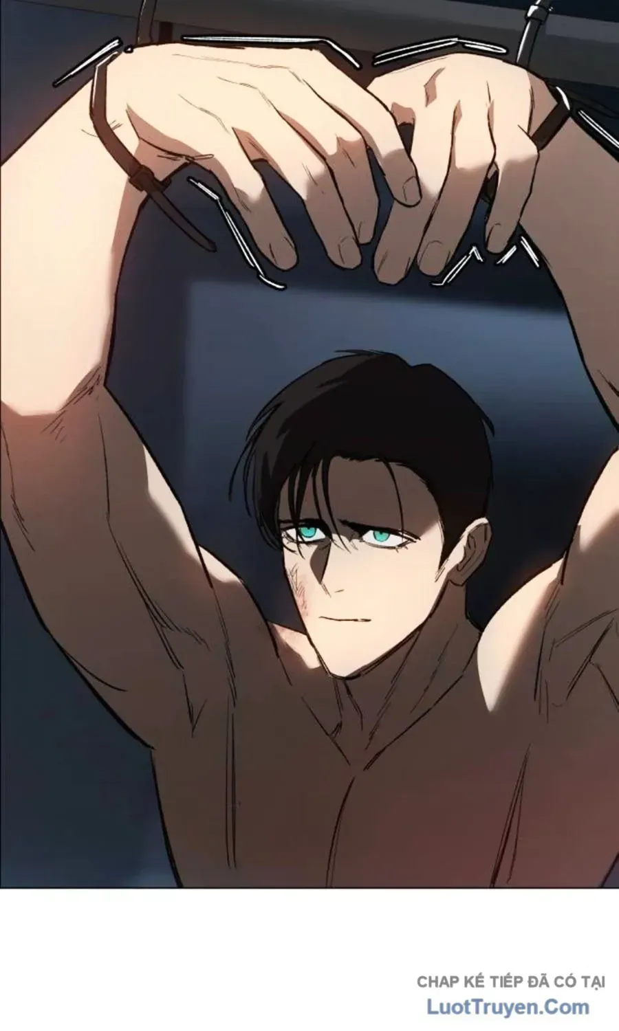 Chapter 7 - Trang 129
