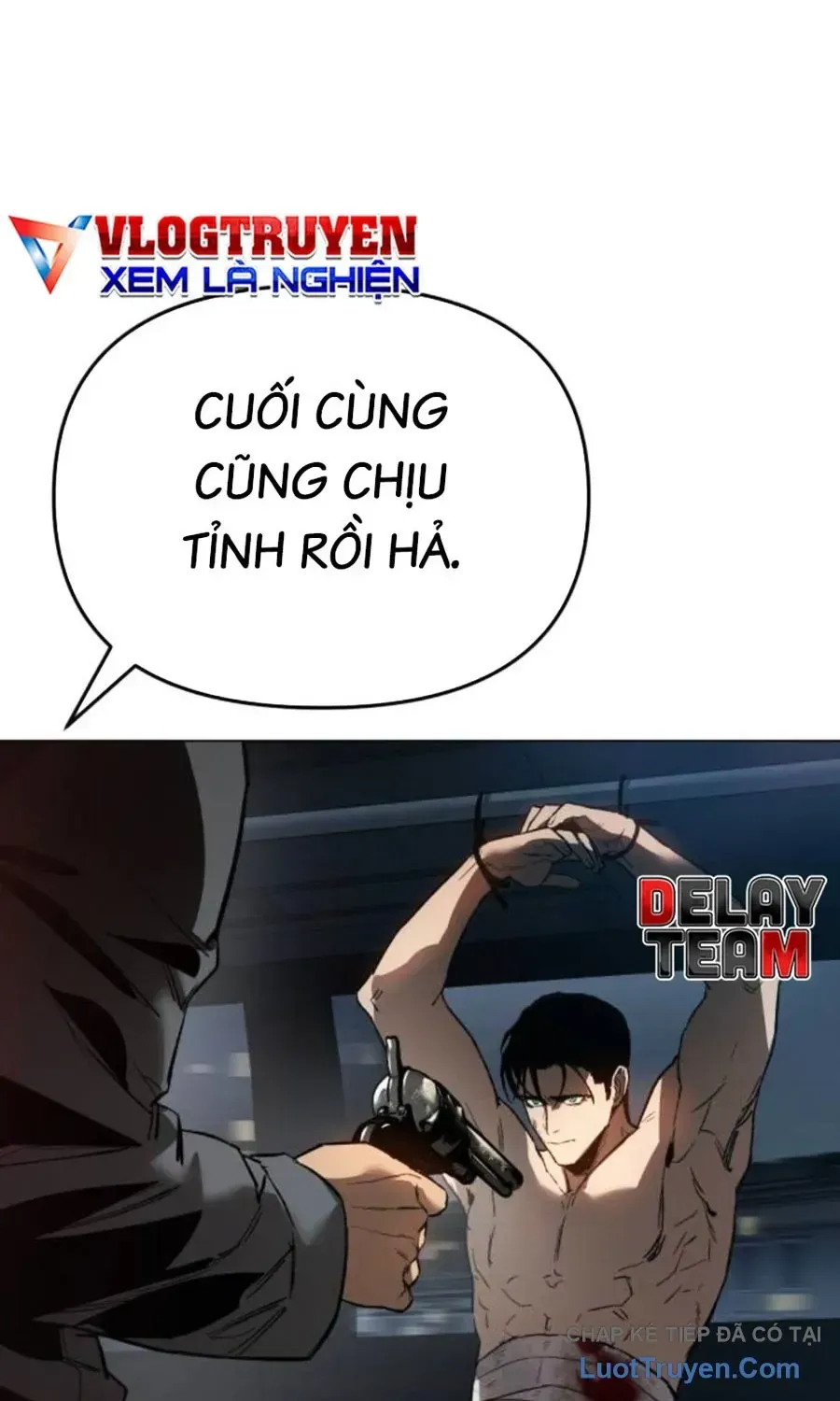 Chapter 7 - Trang 130