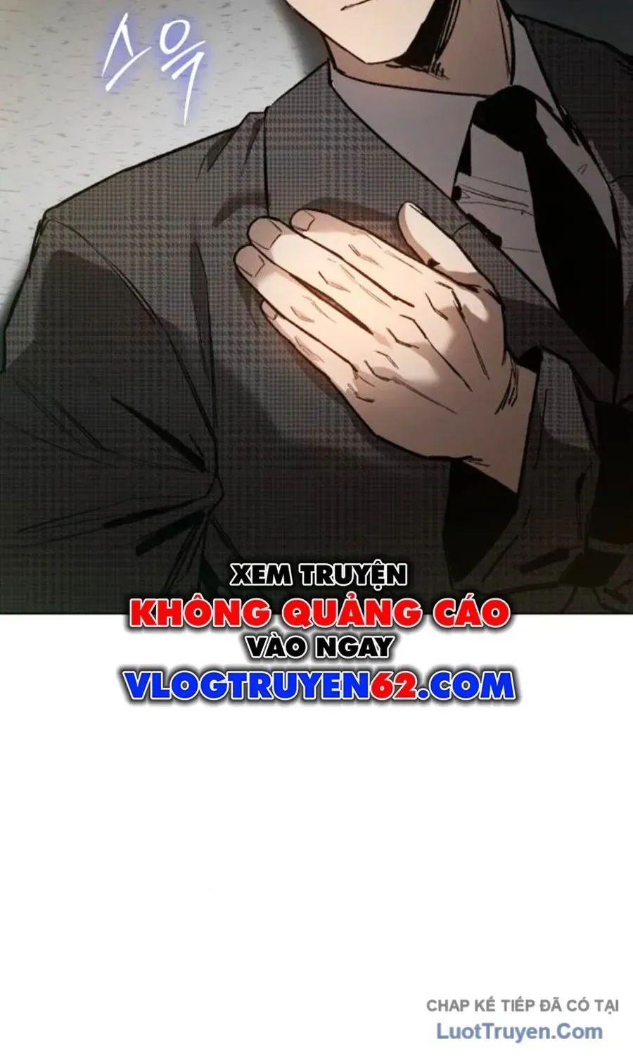 Chapter 7 - Trang 14