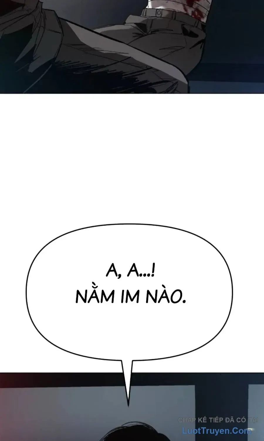 Chapter 7 - Trang 131