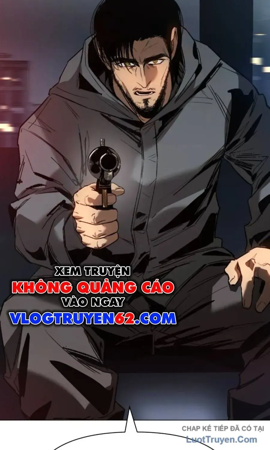 Chapter 7 - Trang 132