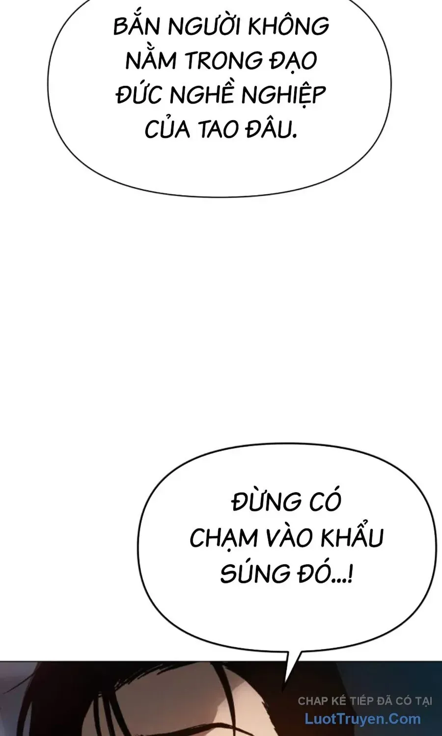 Chapter 7 - Trang 133