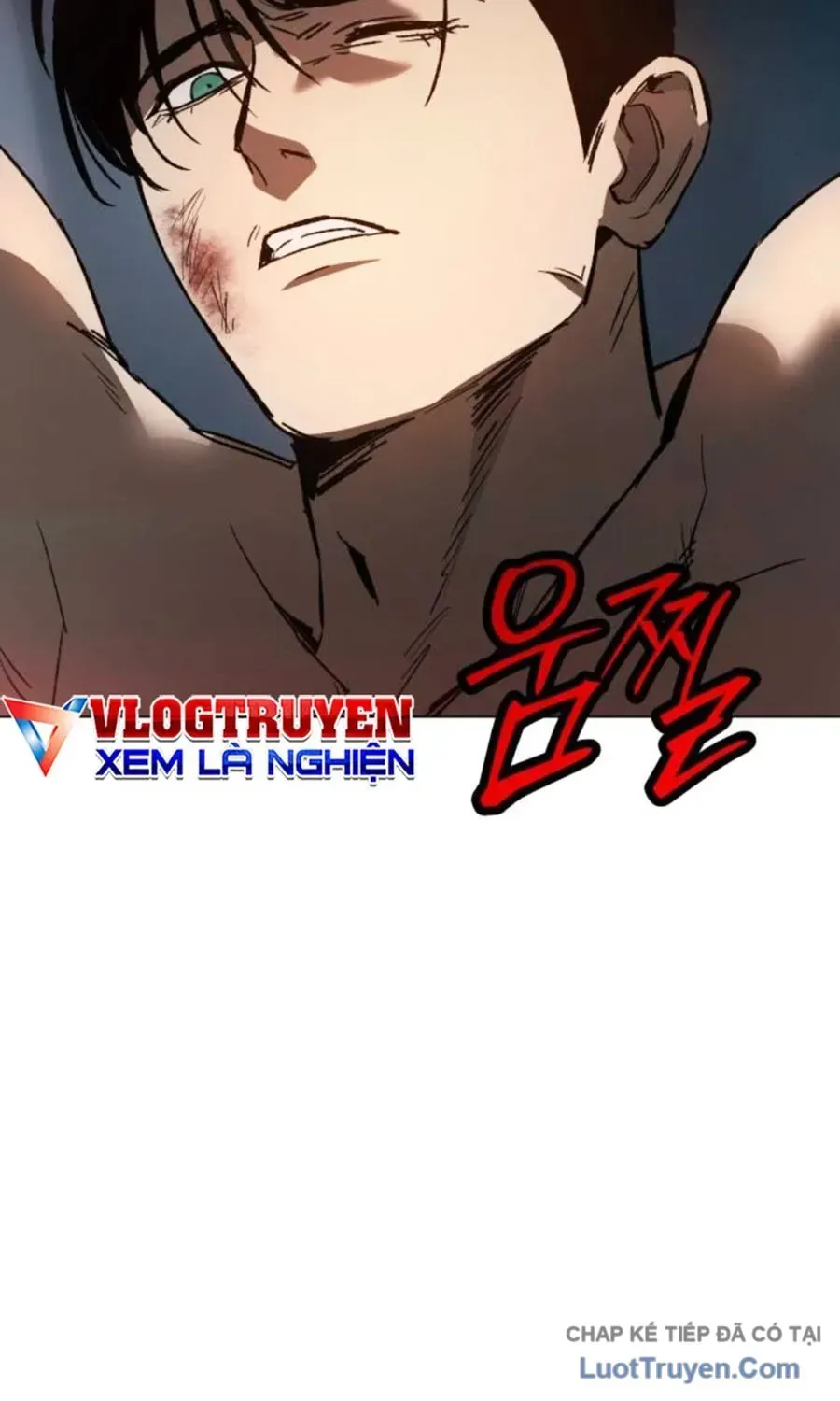 Chapter 7 - Trang 134