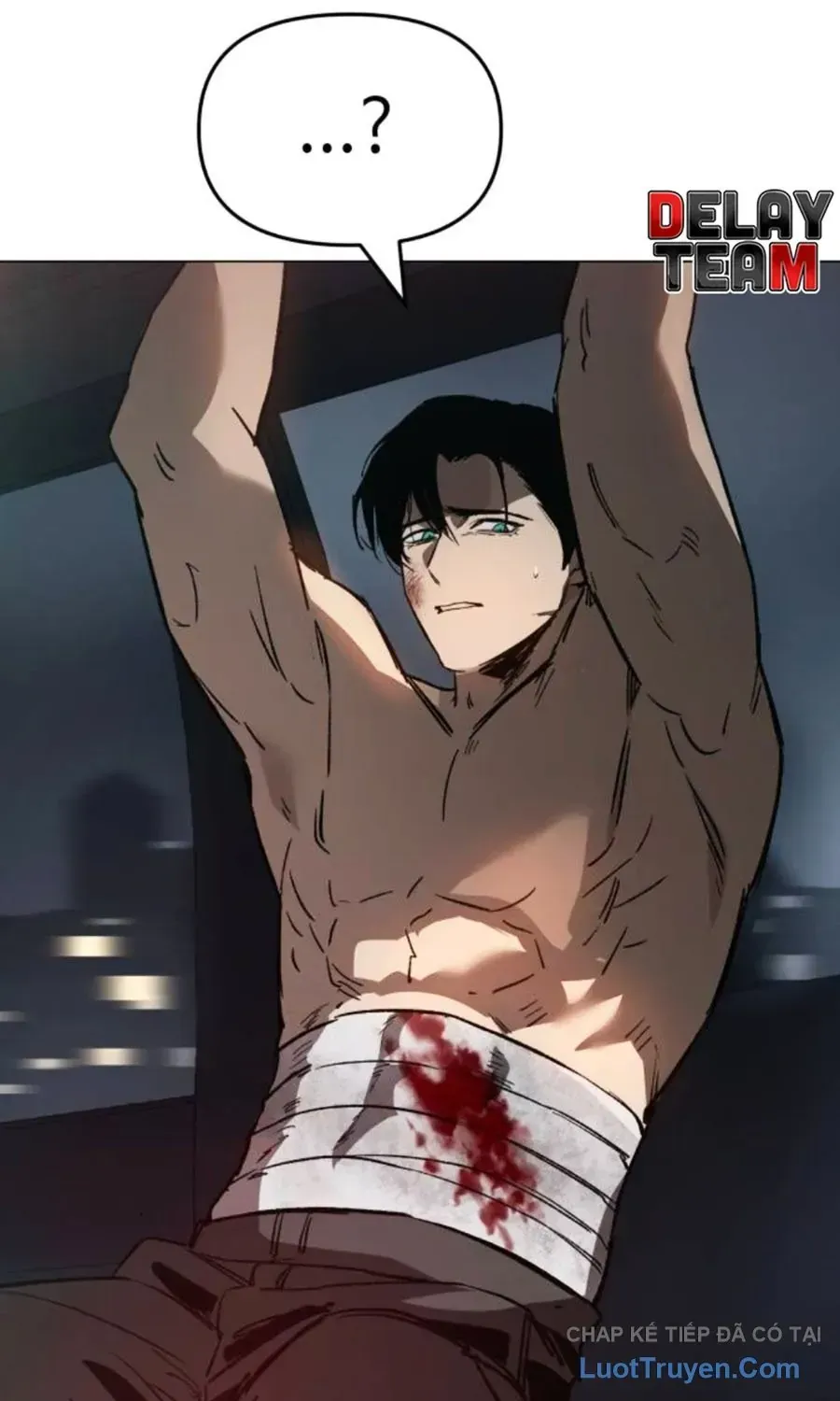 Chapter 7 - Trang 135