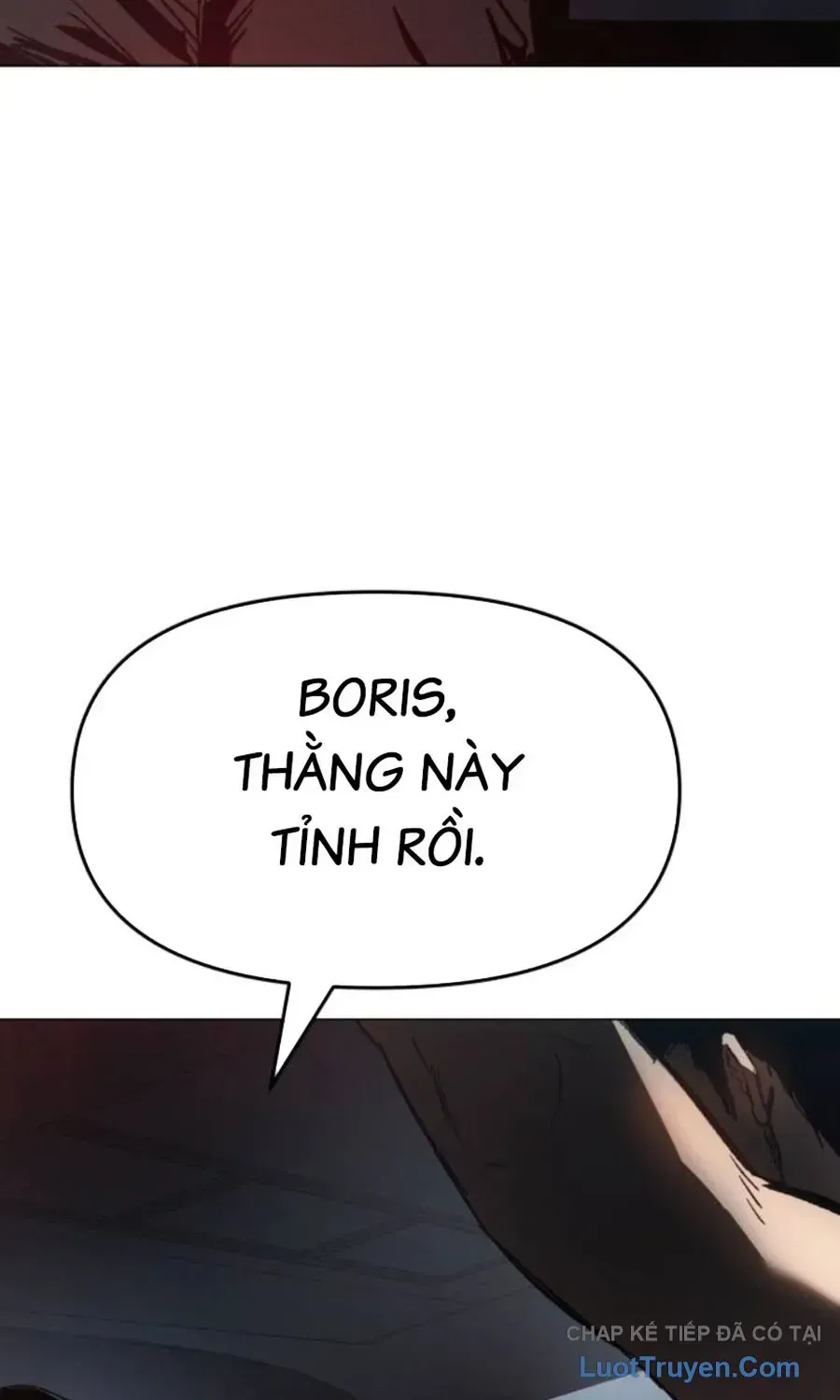 Chapter 7 - Trang 136