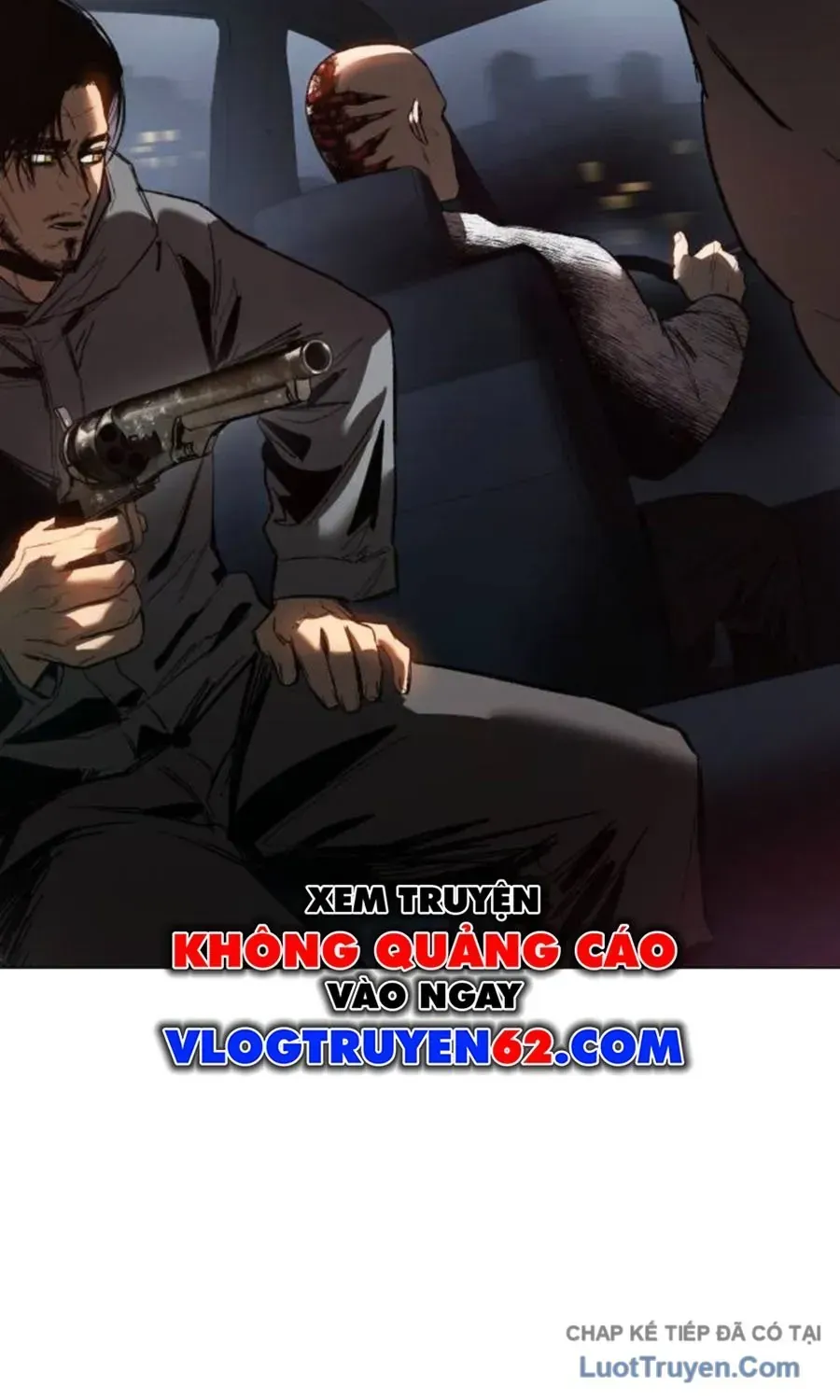 Chapter 7 - Trang 137