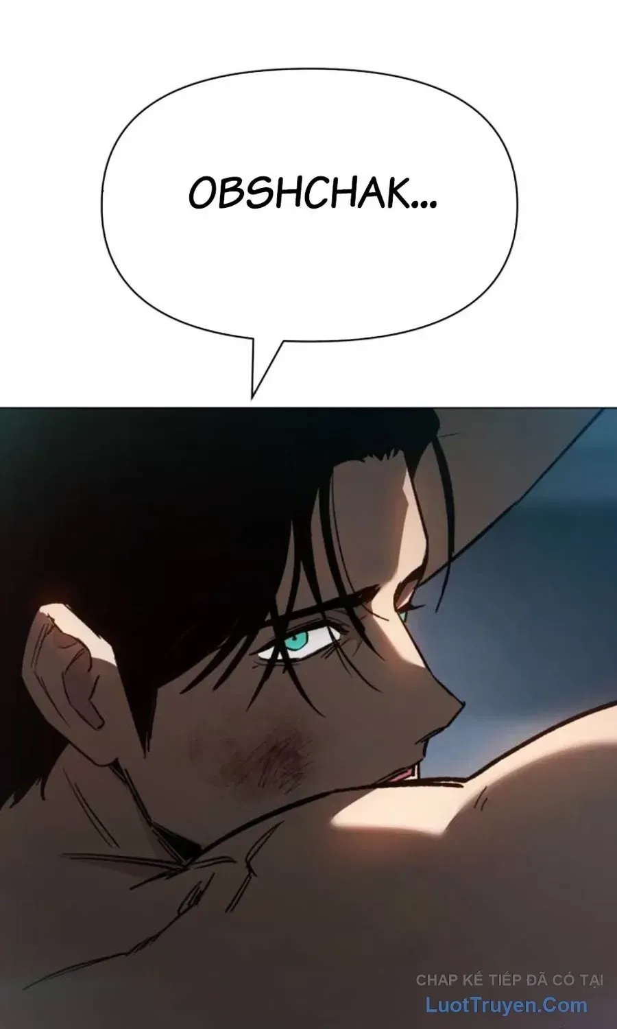 Chapter 7 - Trang 138