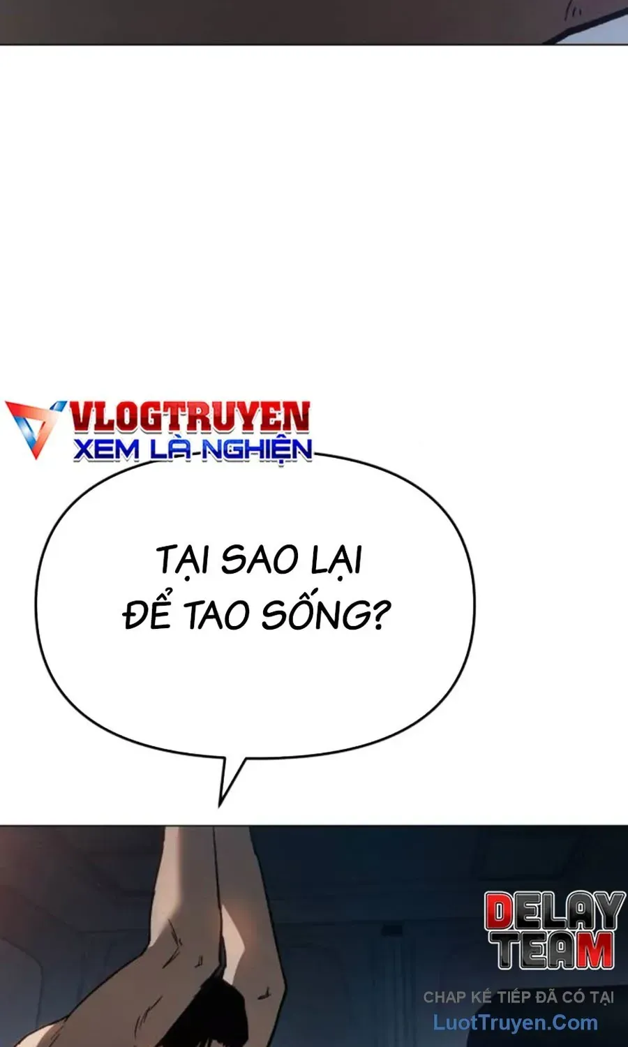 Chapter 7 - Trang 139