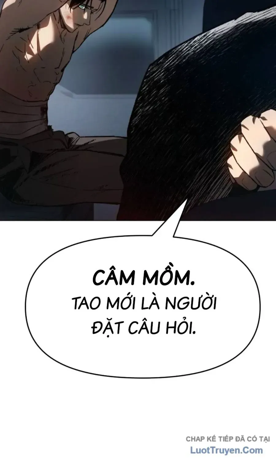 Chapter 7 - Trang 140