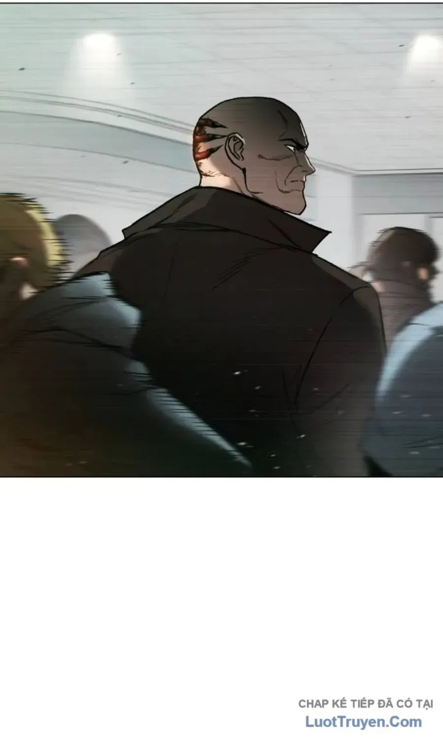 Chapter 7 - Trang 15