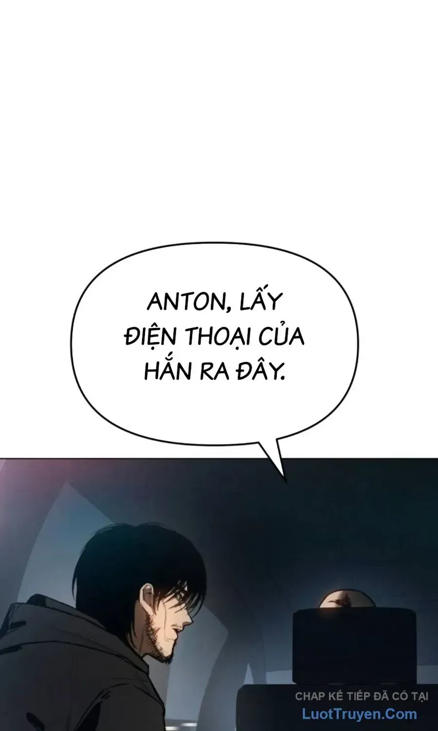 Chapter 7 - Trang 142