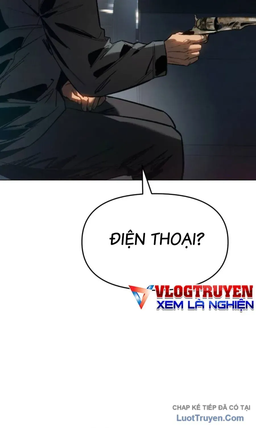 Chapter 7 - Trang 143