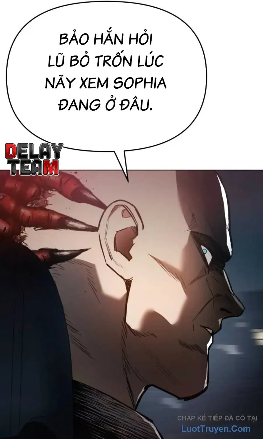 Chapter 7 - Trang 144