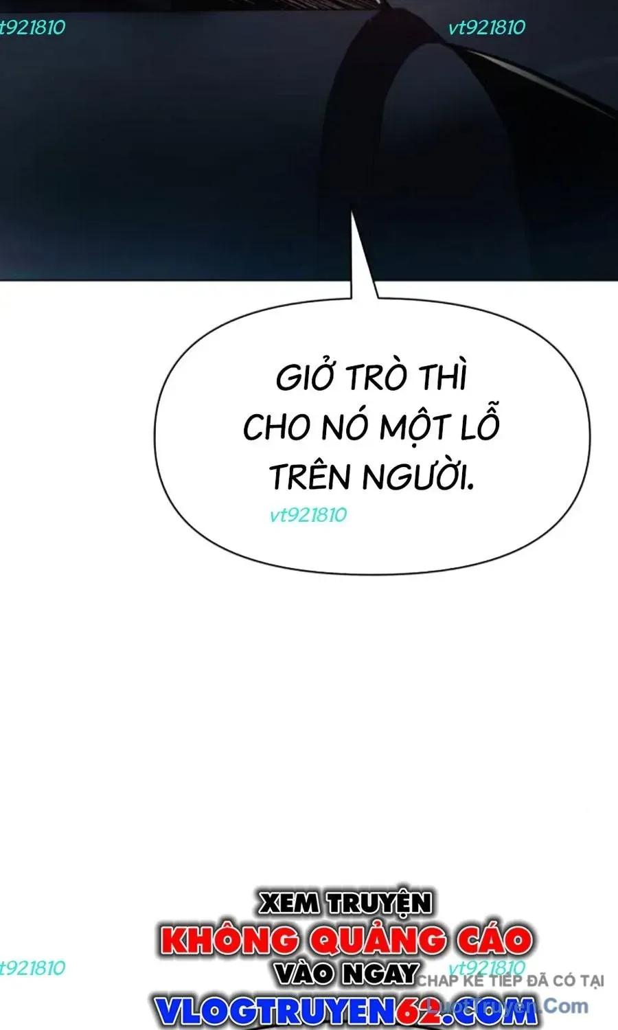 Chapter 7 - Trang 145
