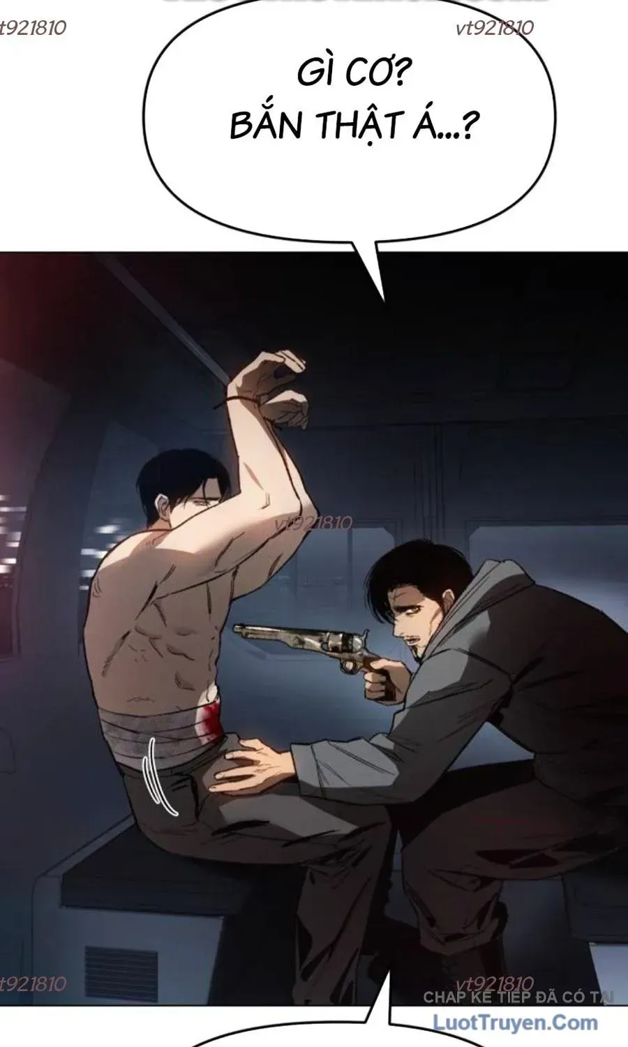 Chapter 7 - Trang 146