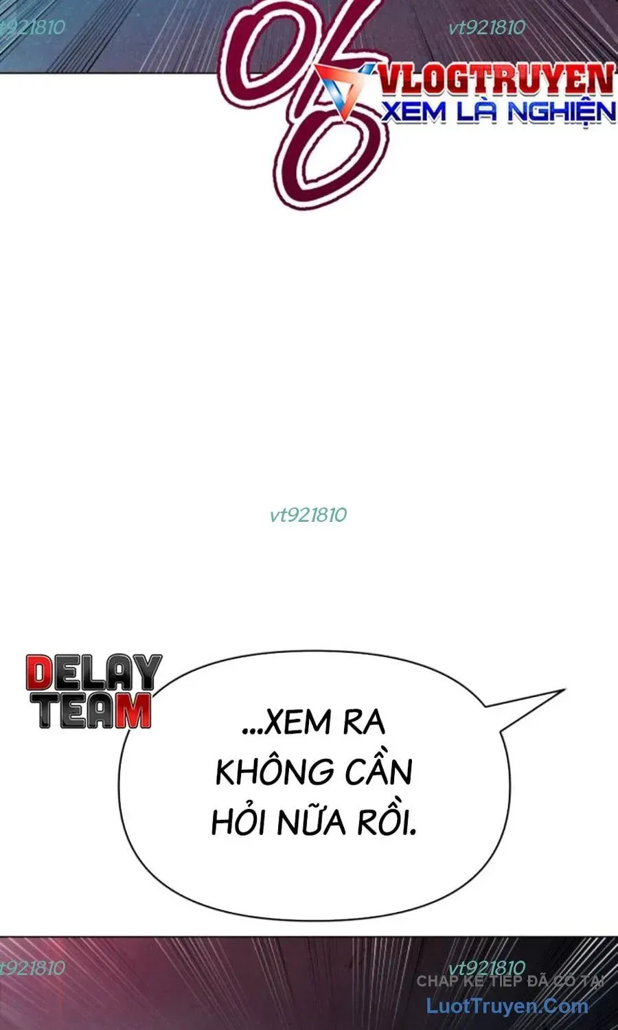 Chapter 7 - Trang 150