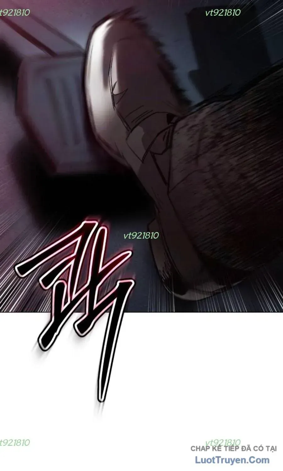 Chapter 7 - Trang 151