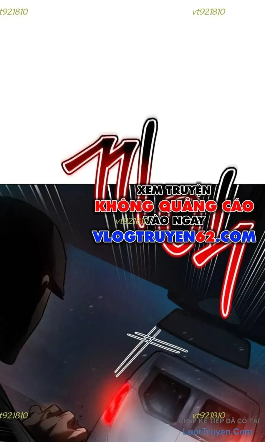 Chapter 7 - Trang 152