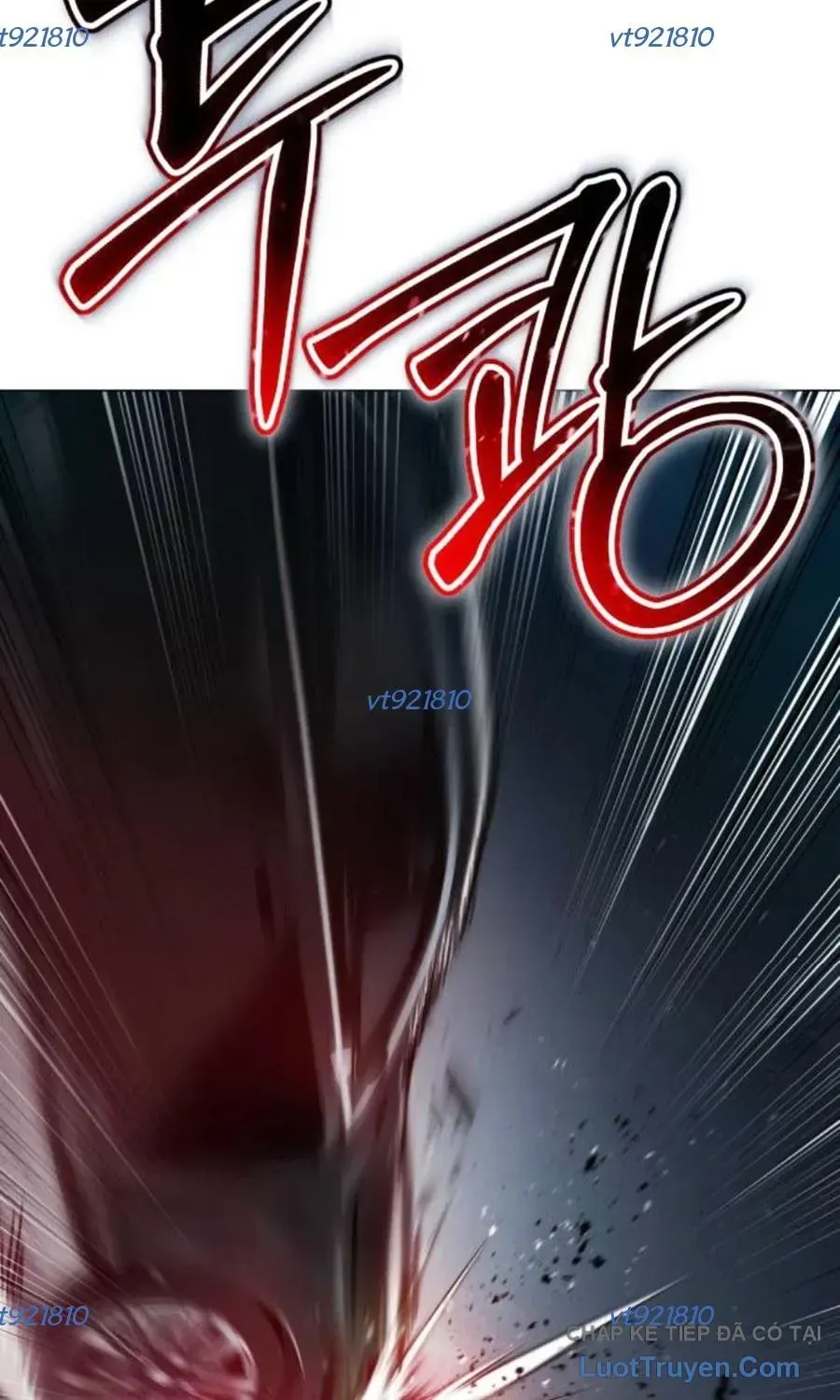 Chapter 7 - Trang 154