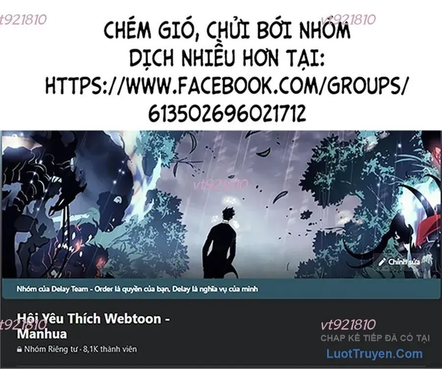 Chapter 7 - Trang 156
