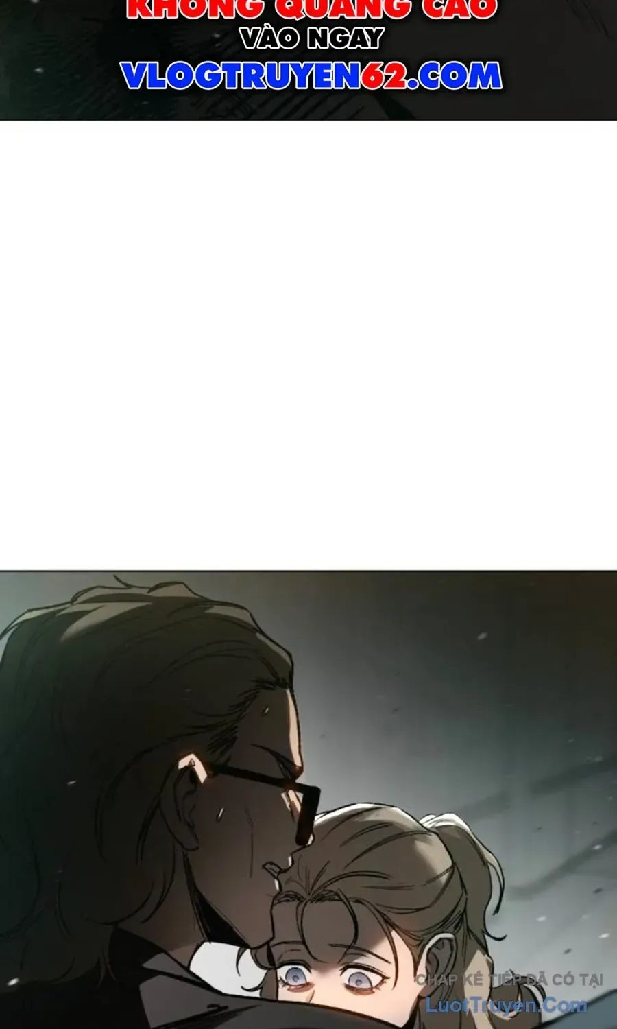 Chapter 7 - Trang 17
