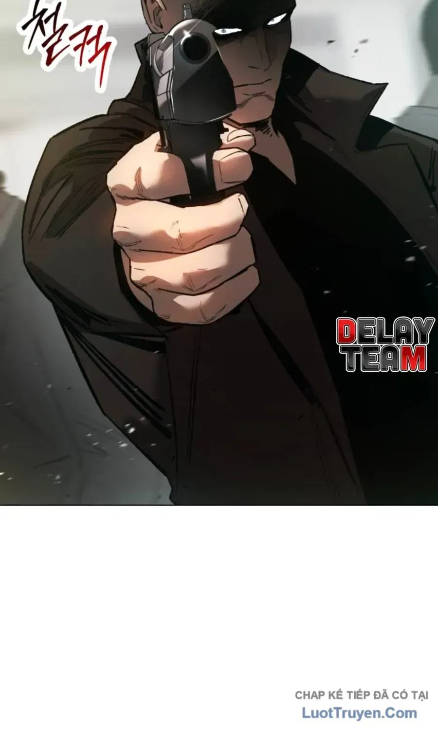 Chapter 7 - Trang 19