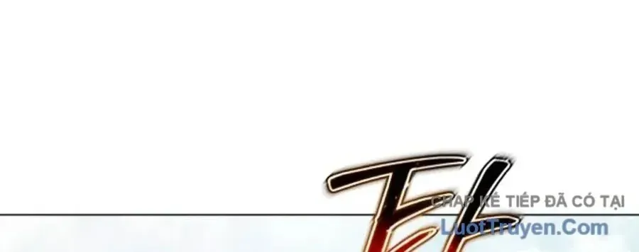 Chapter 7 - Trang 3