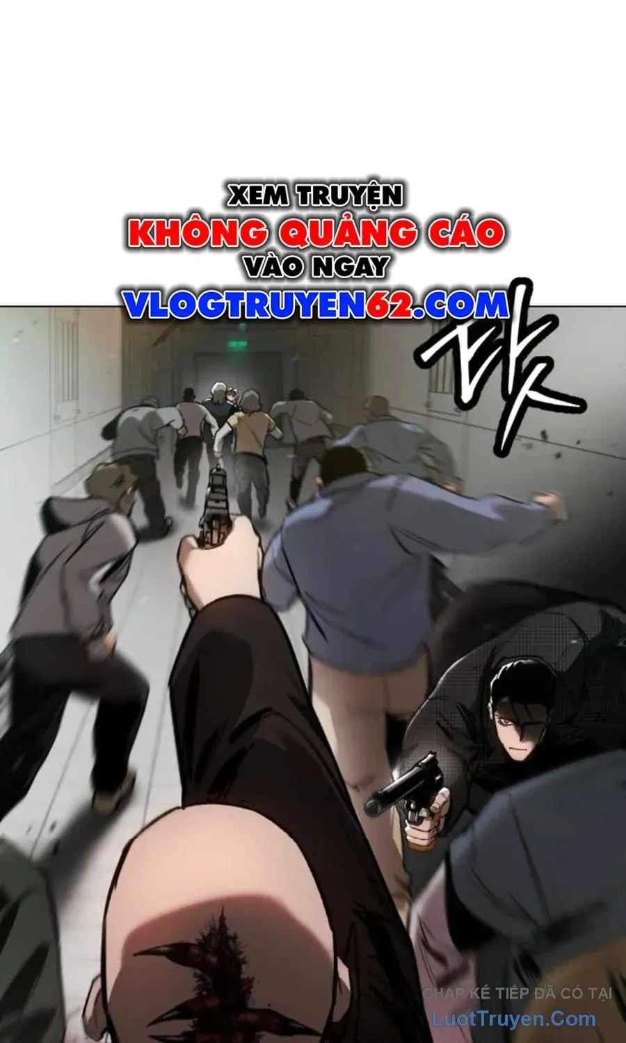 Chapter 7 - Trang 21