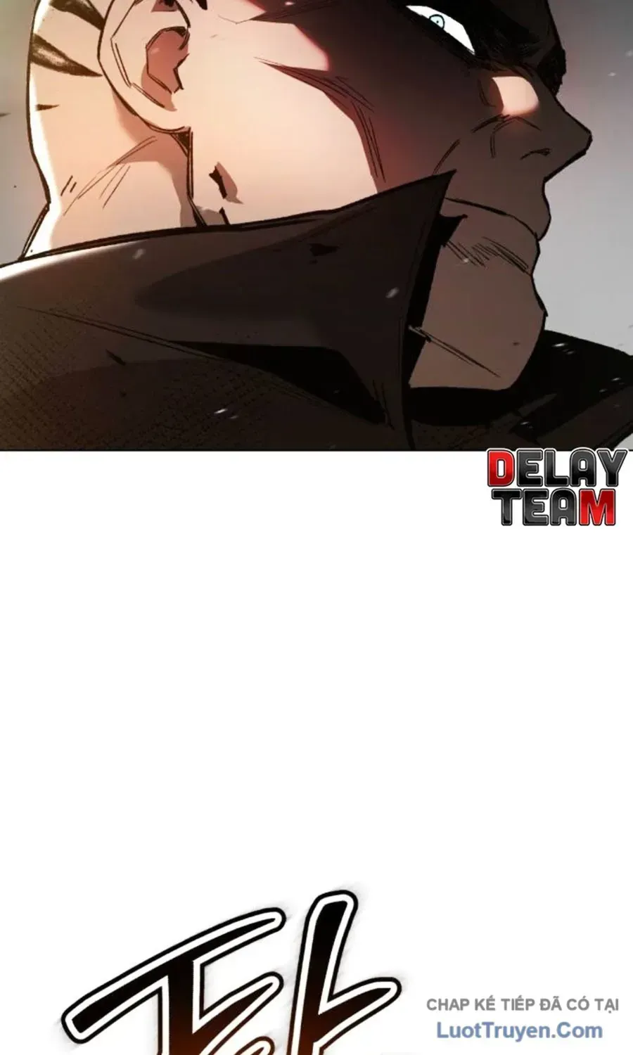 Chapter 7 - Trang 23