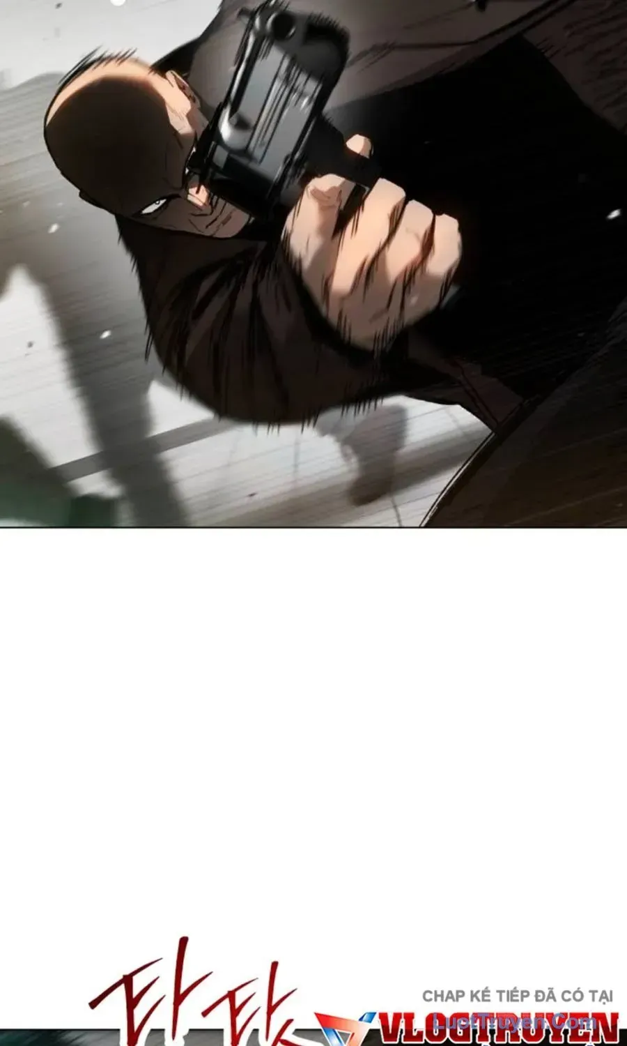 Chapter 7 - Trang 26