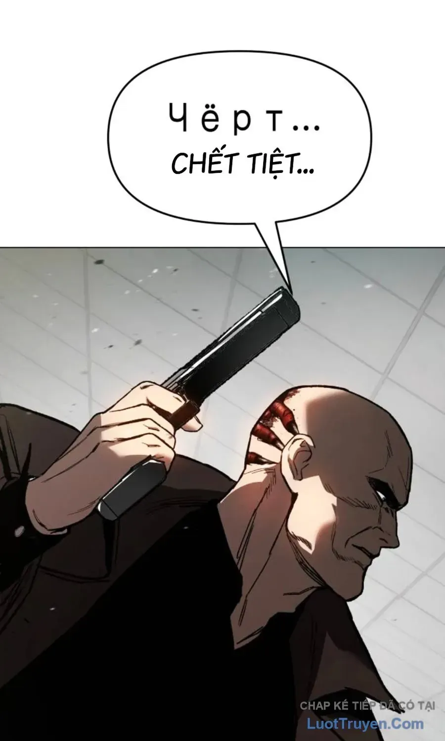 Chapter 7 - Trang 28