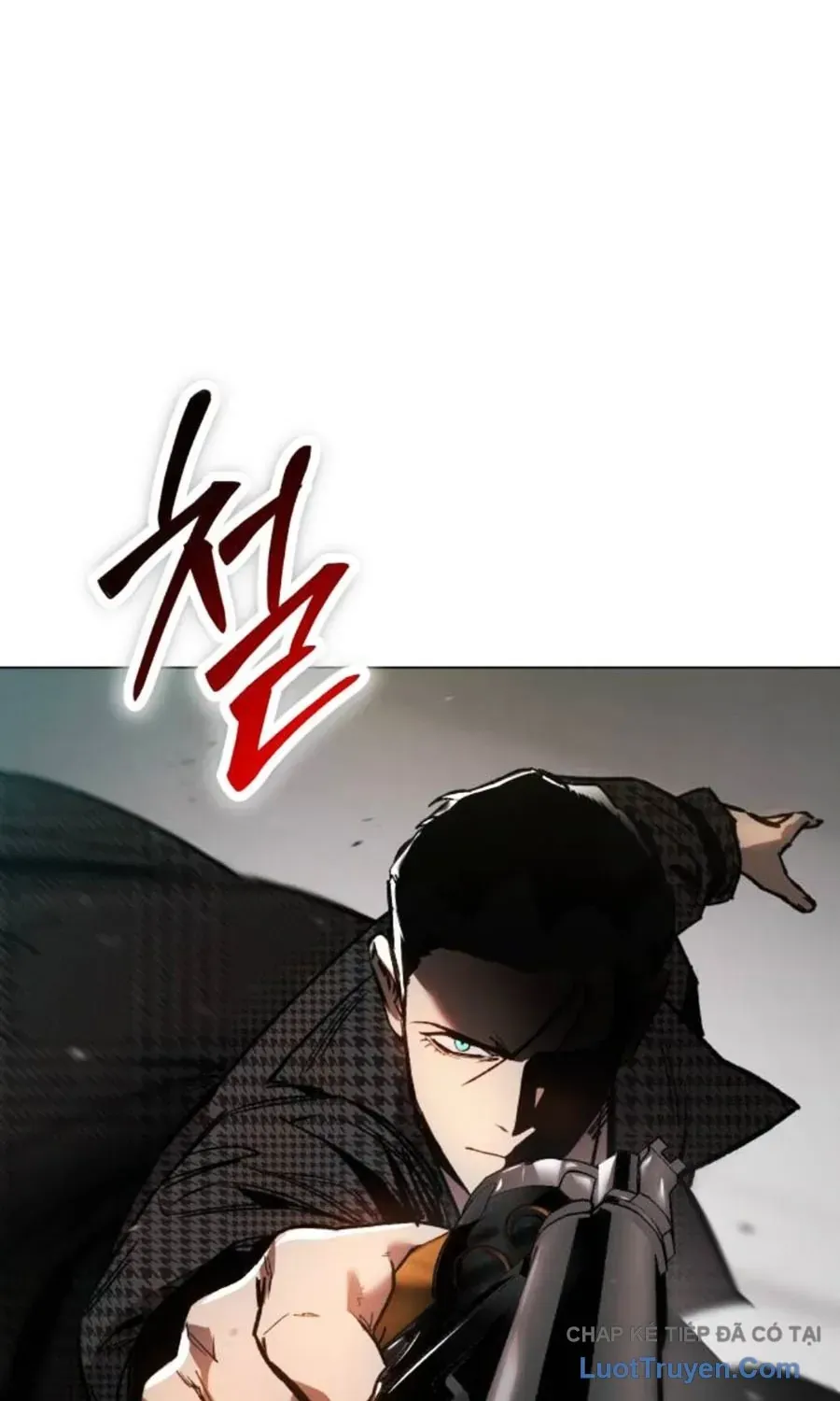 Chapter 7 - Trang 30
