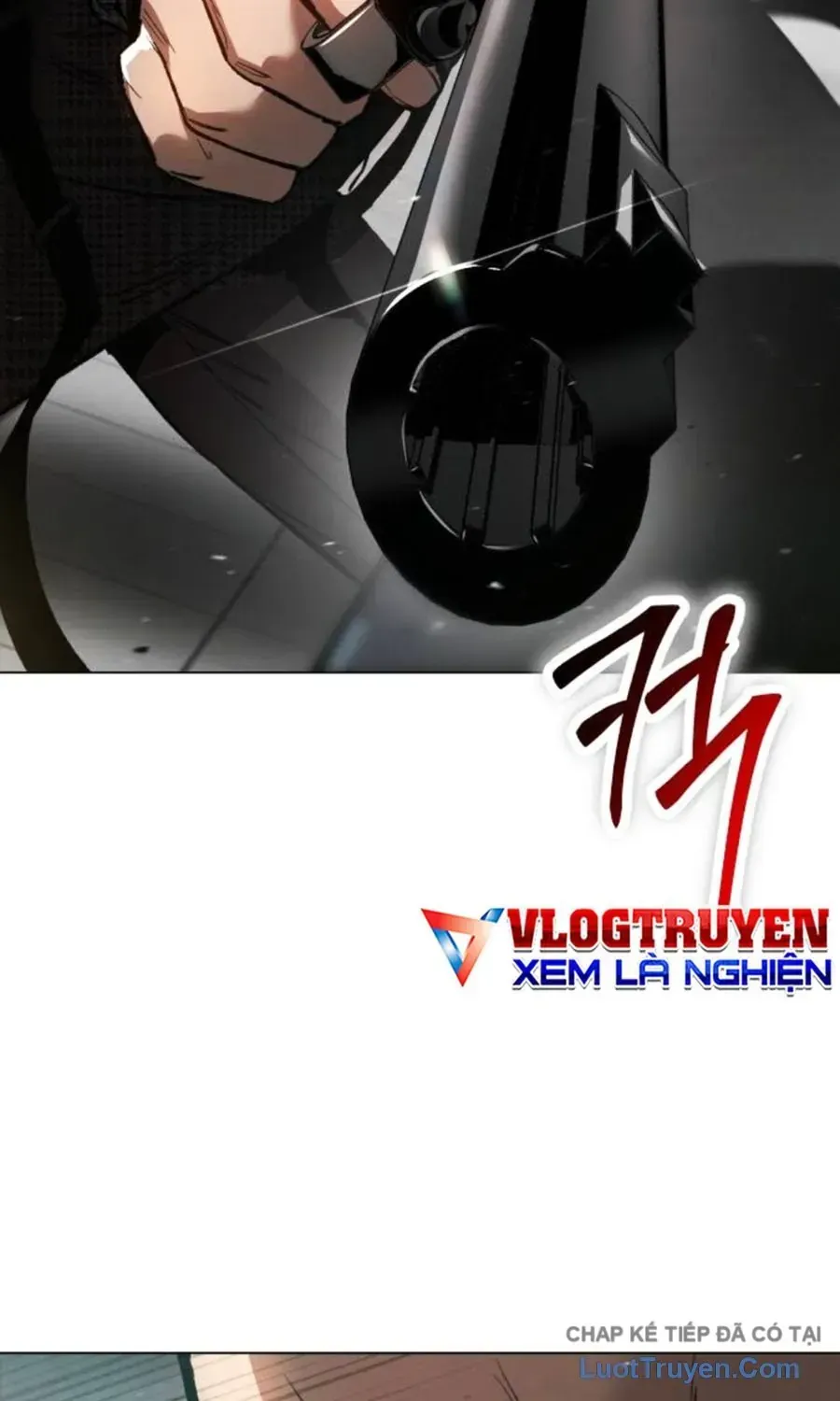 Chapter 7 - Trang 31