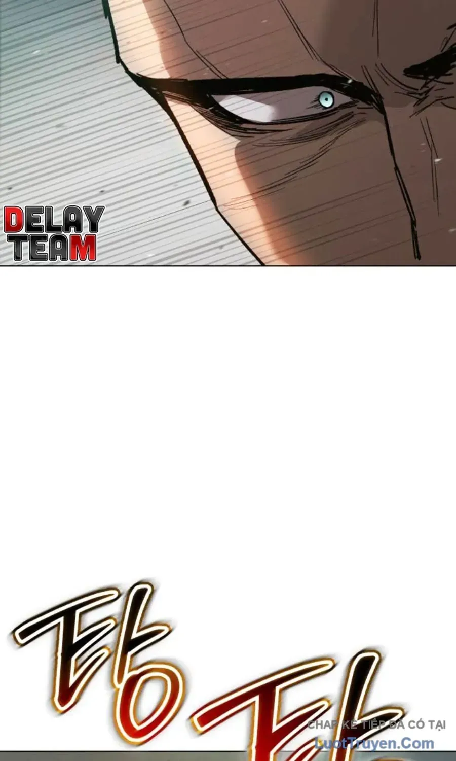 Chapter 7 - Trang 32