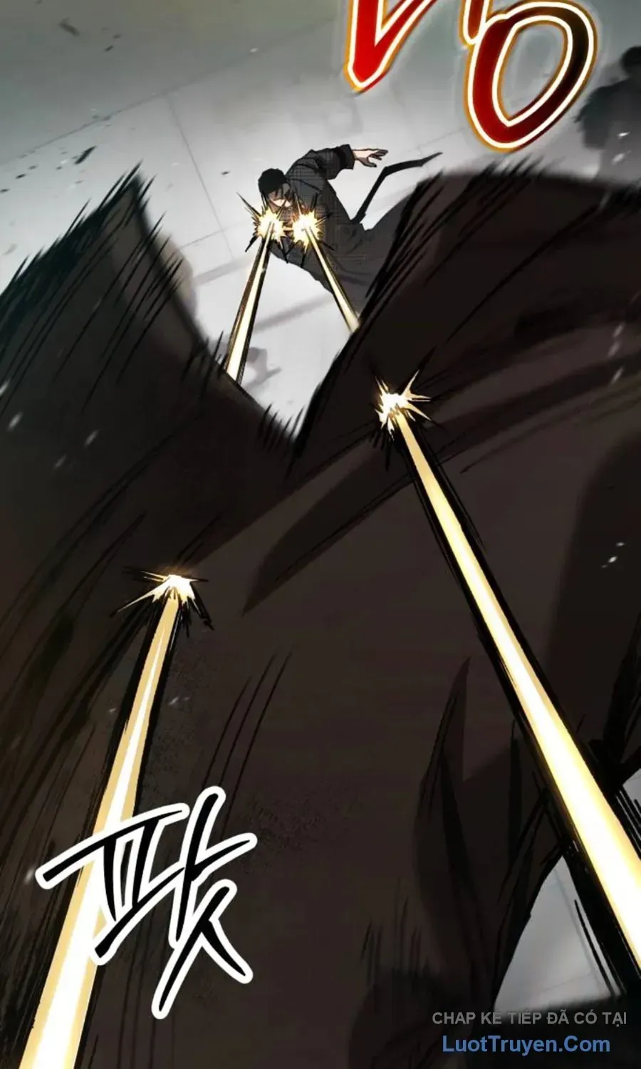 Chapter 7 - Trang 33