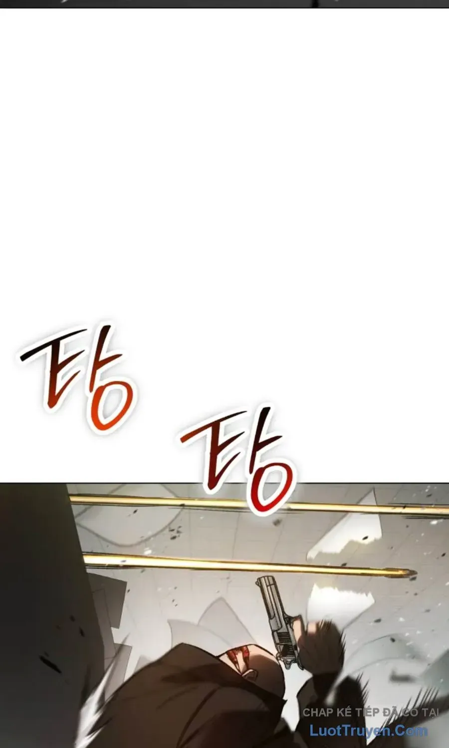 Chapter 7 - Trang 35