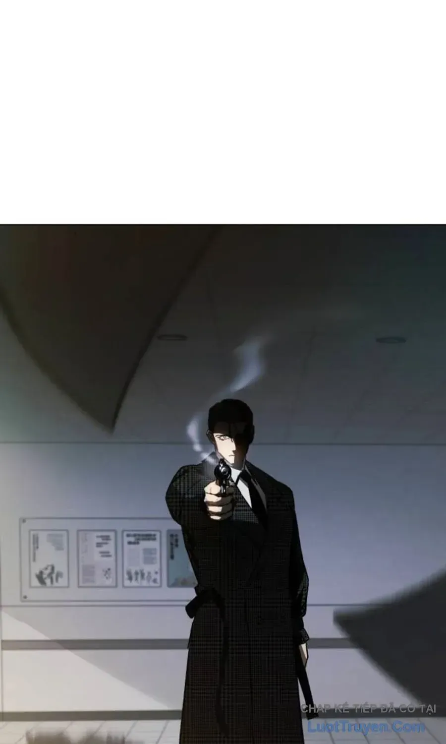 Chapter 7 - Trang 38