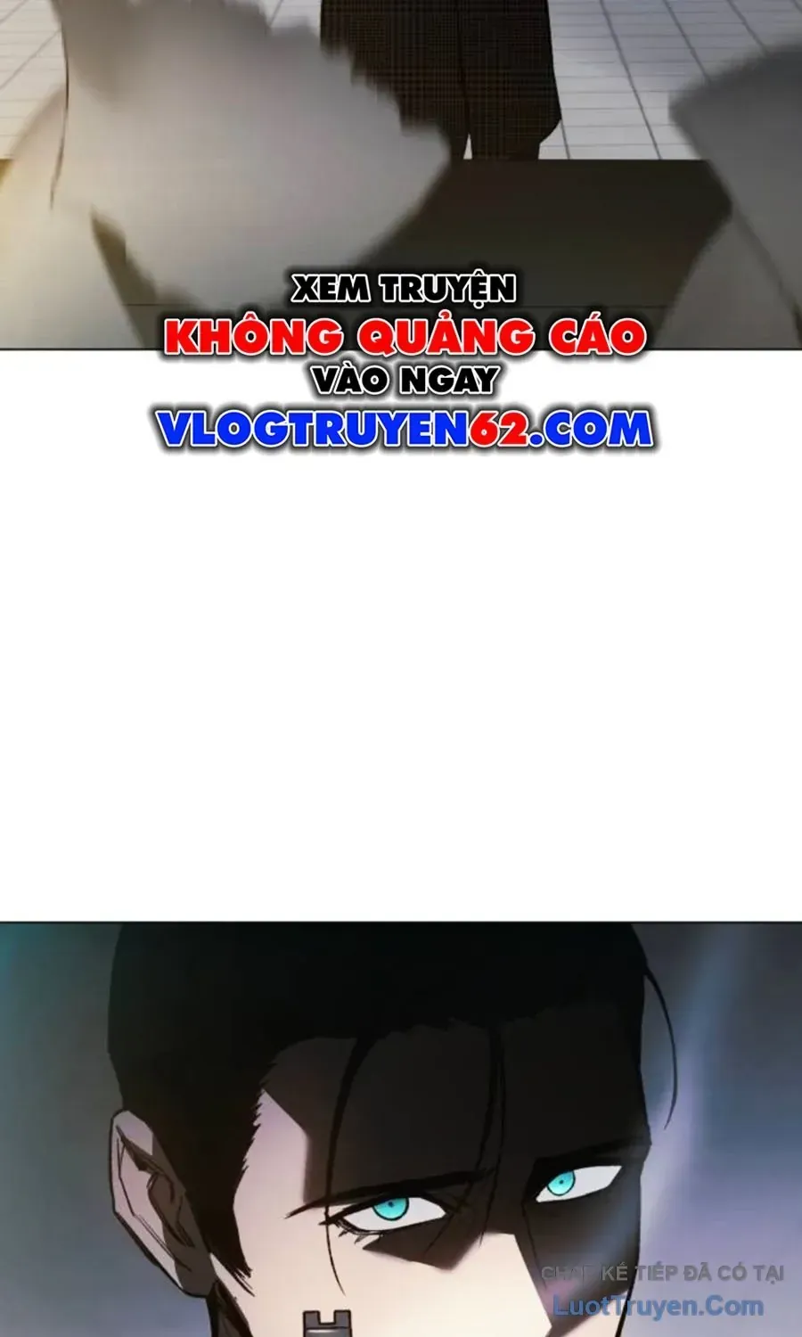 Chapter 7 - Trang 39