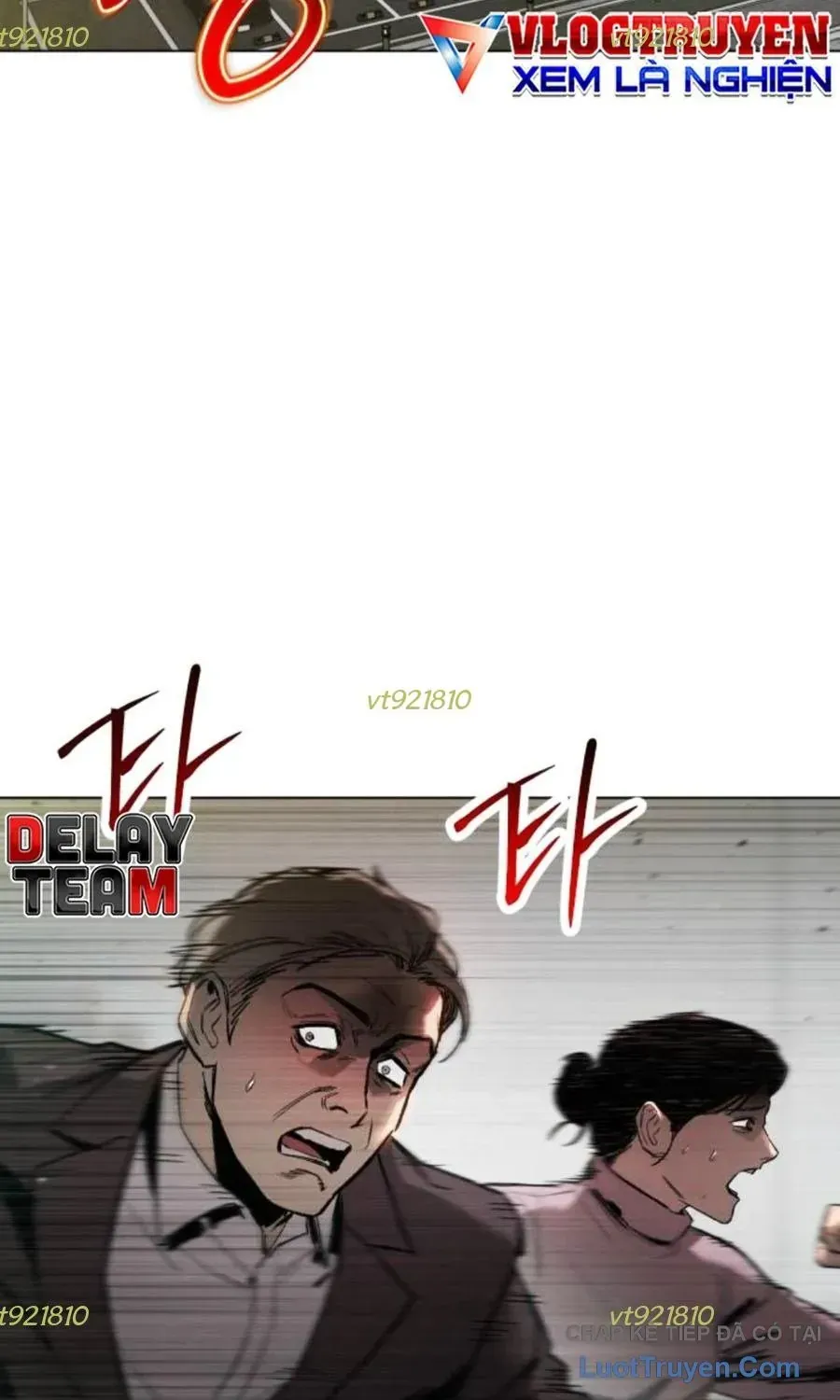 Chapter 7 - Trang 5