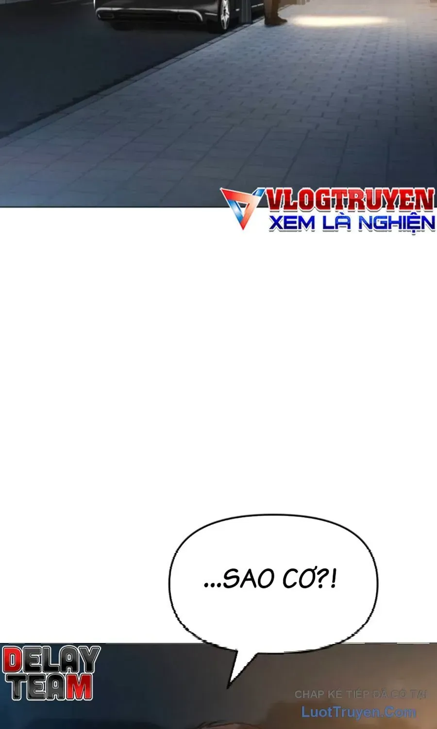 Chapter 7 - Trang 43