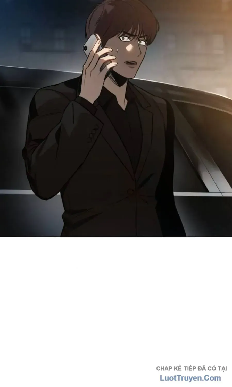 Chapter 7 - Trang 44