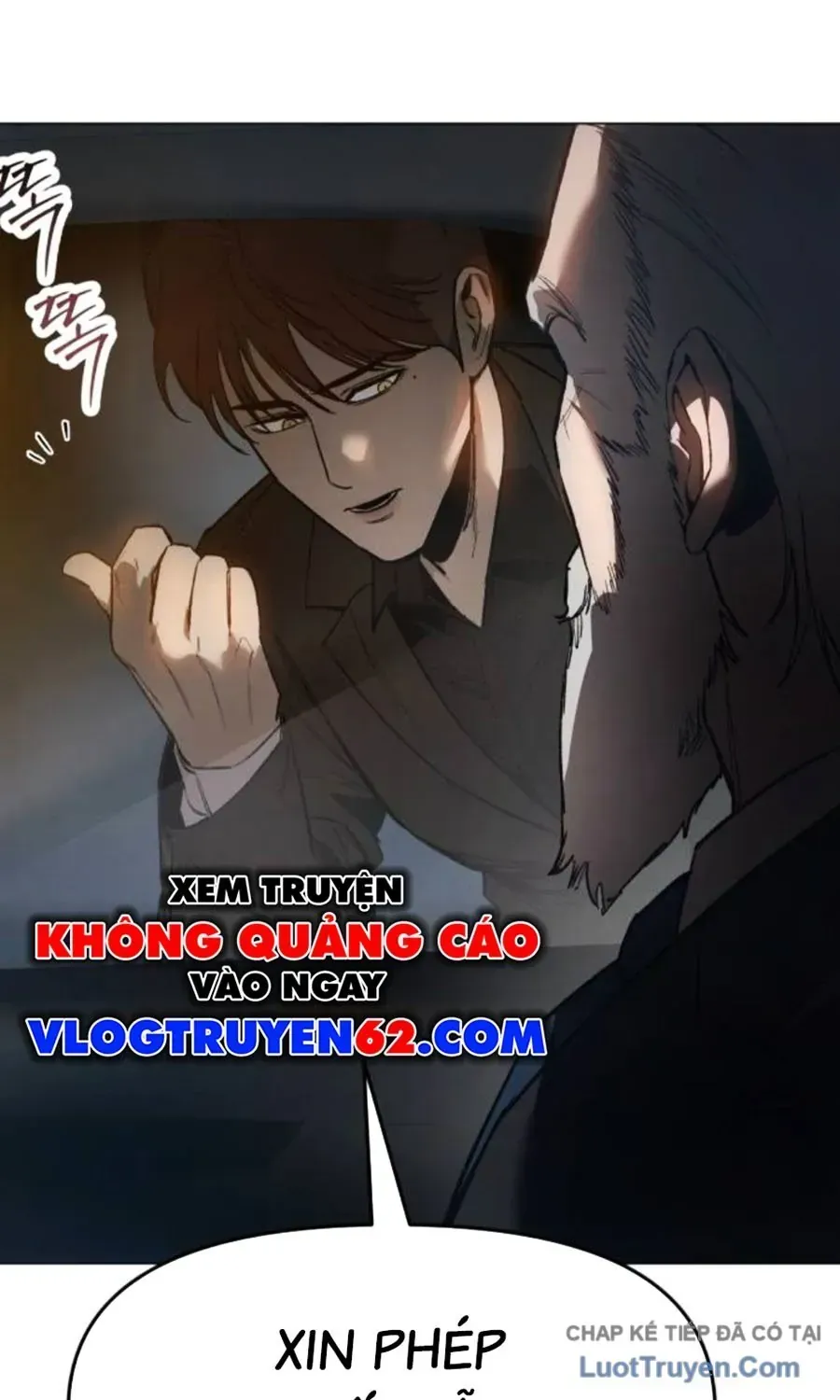 Chapter 7 - Trang 45