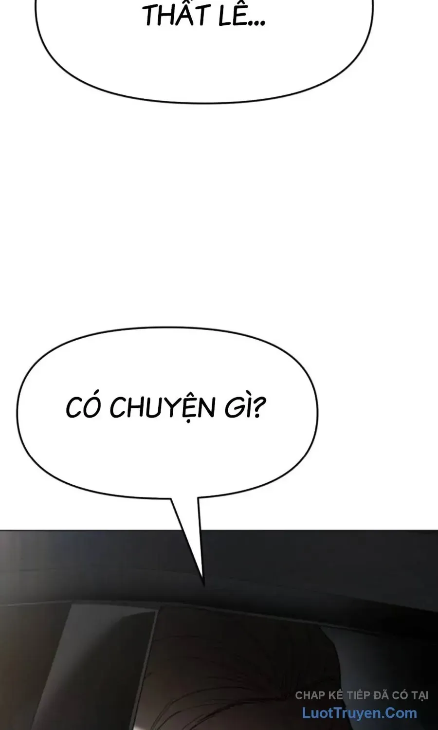 Chapter 7 - Trang 46
