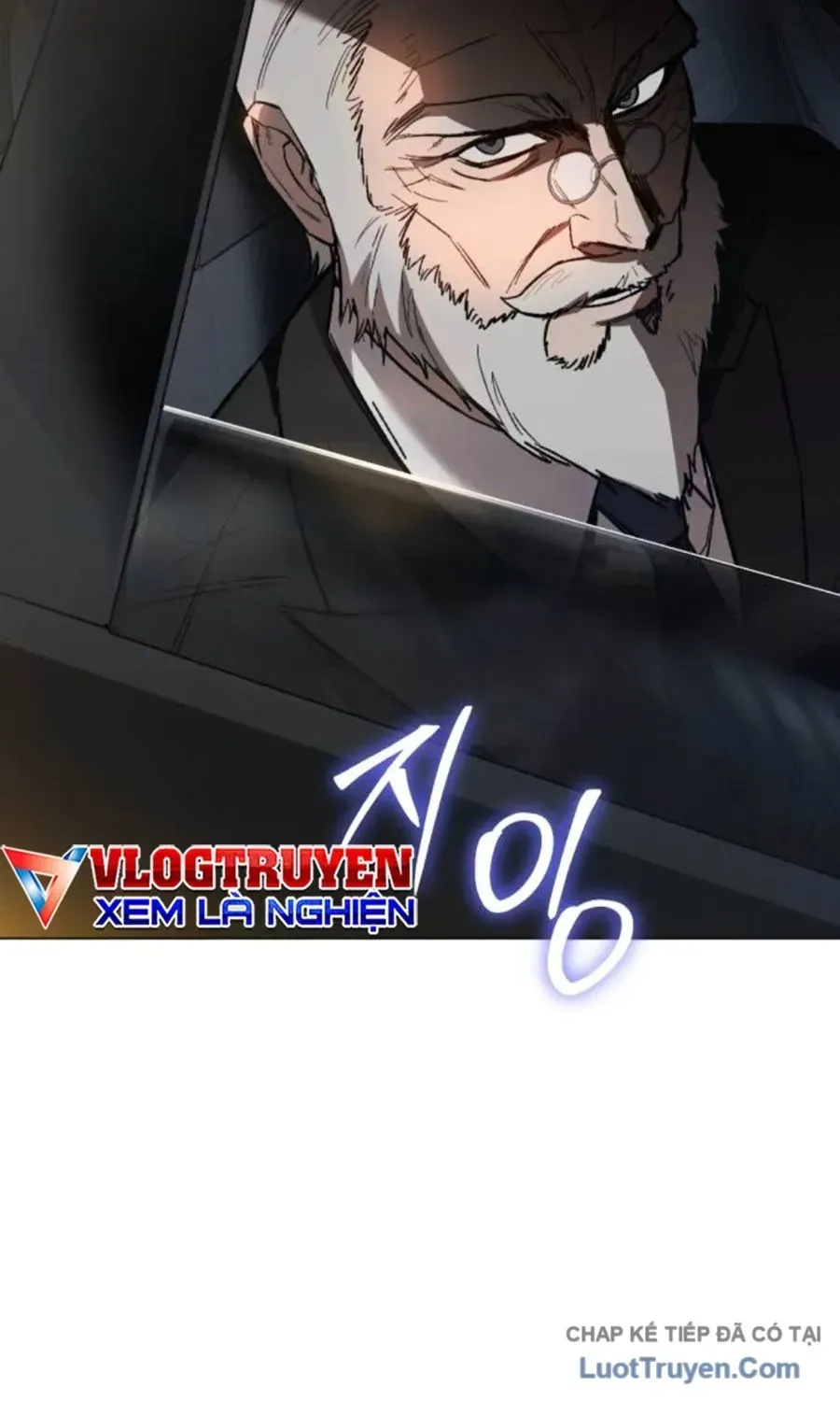 Chapter 7 - Trang 47