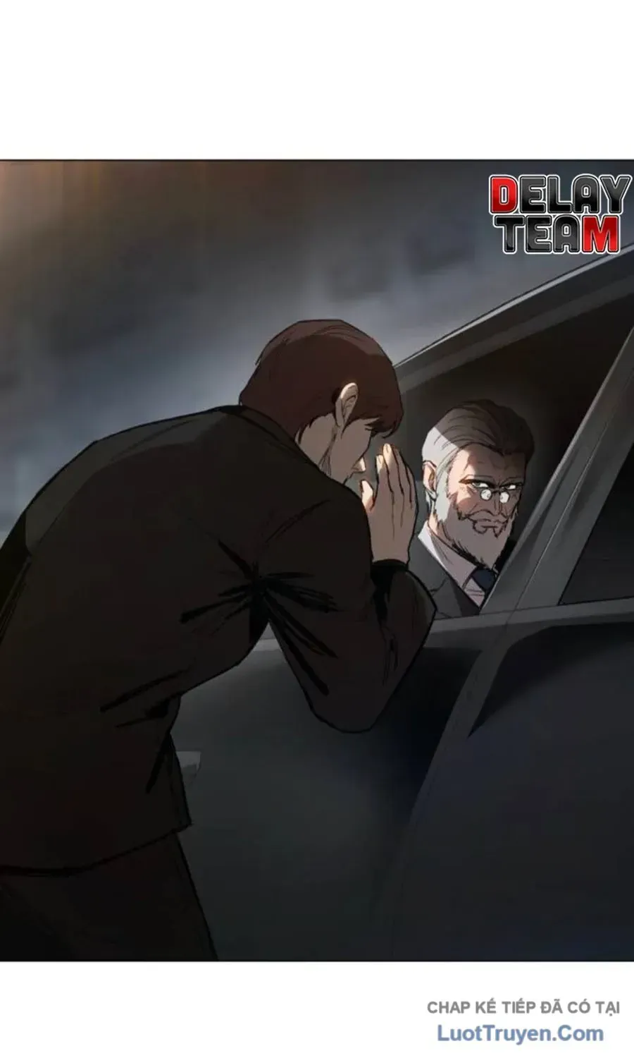 Chapter 7 - Trang 48