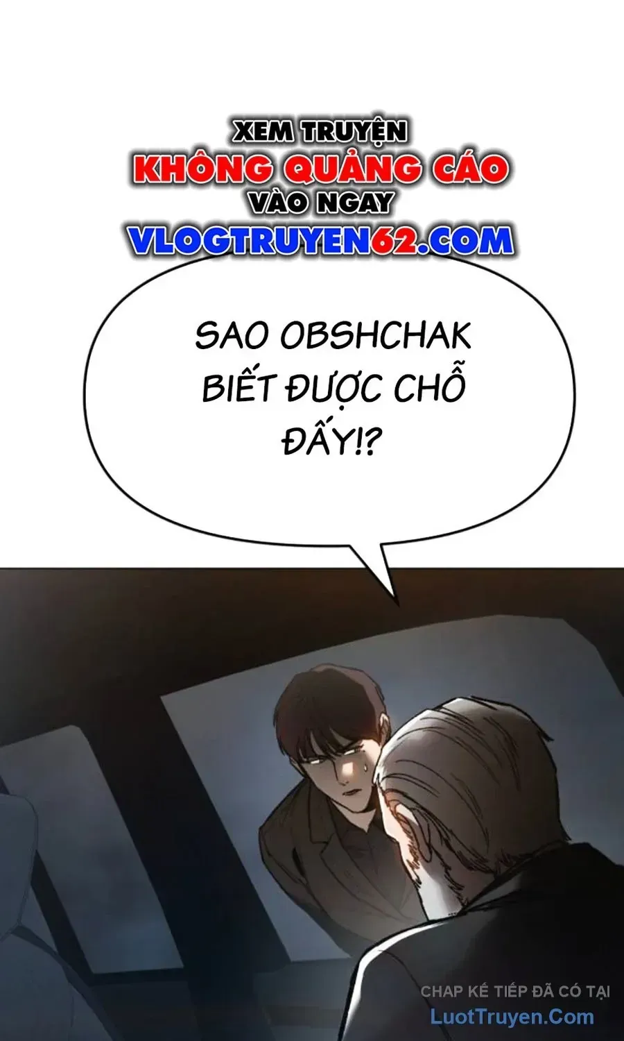 Chapter 7 - Trang 50