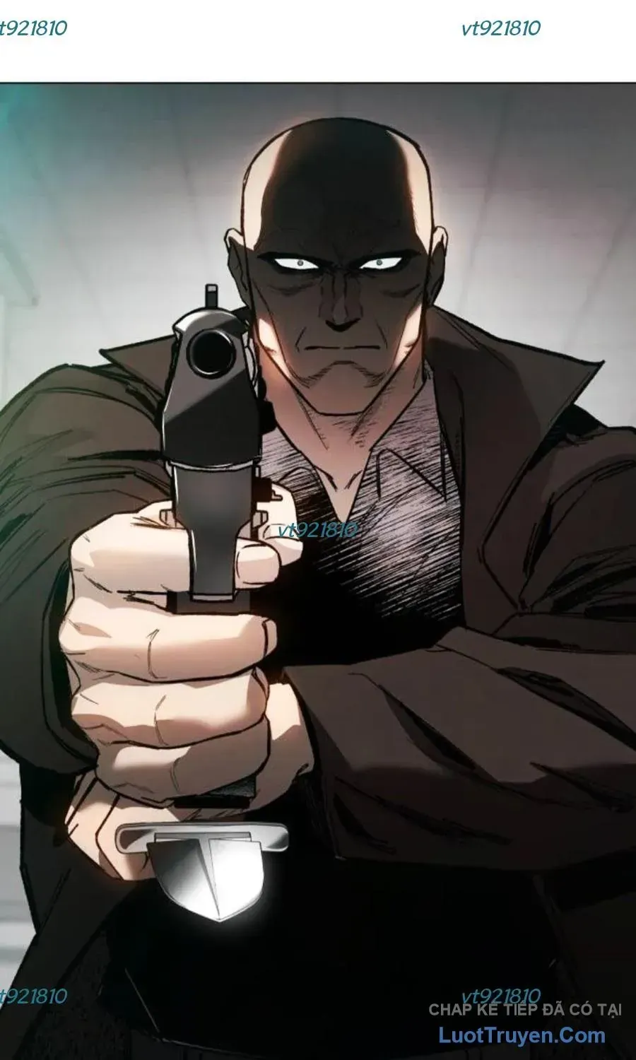 Chapter 7 - Trang 6