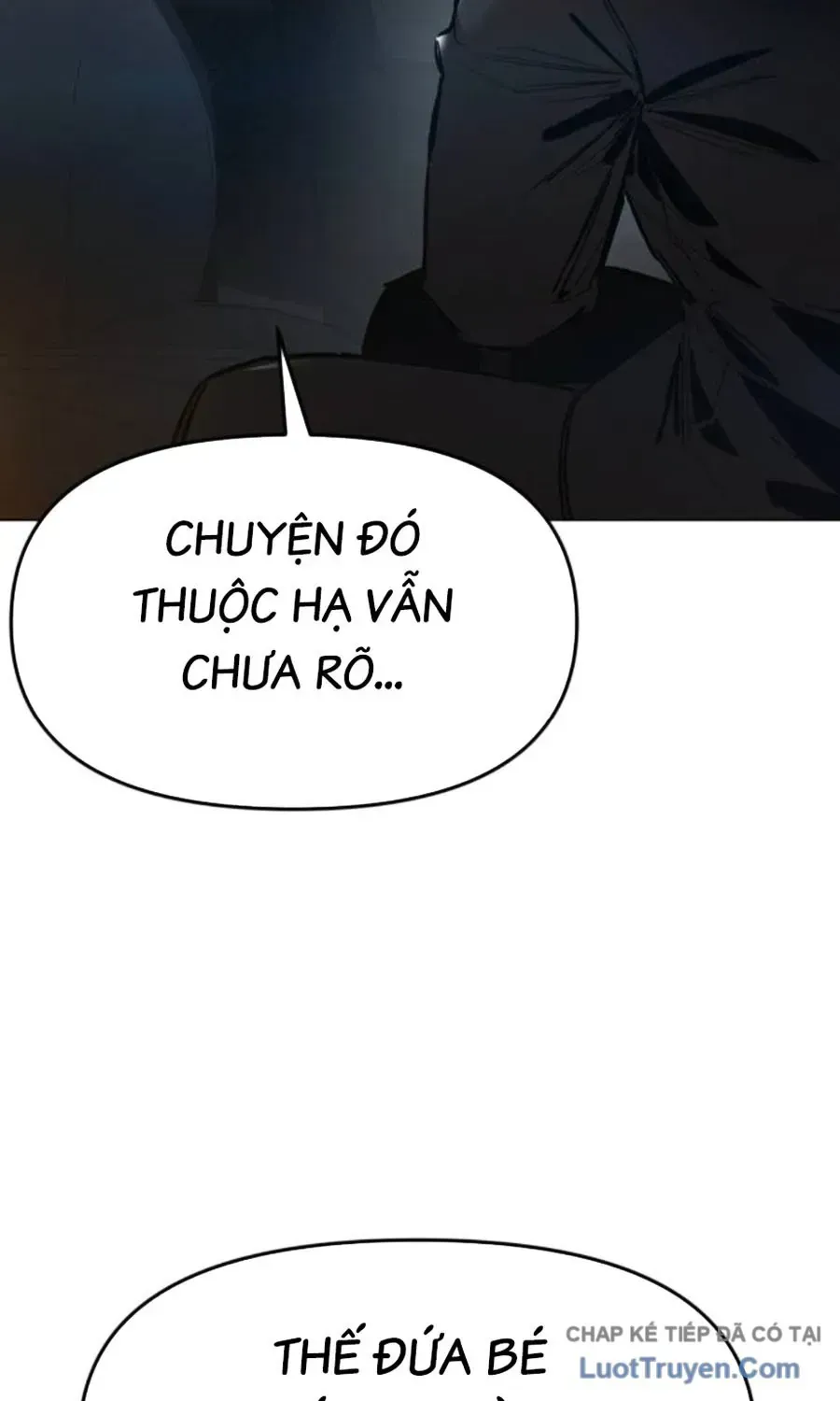 Chapter 7 - Trang 51